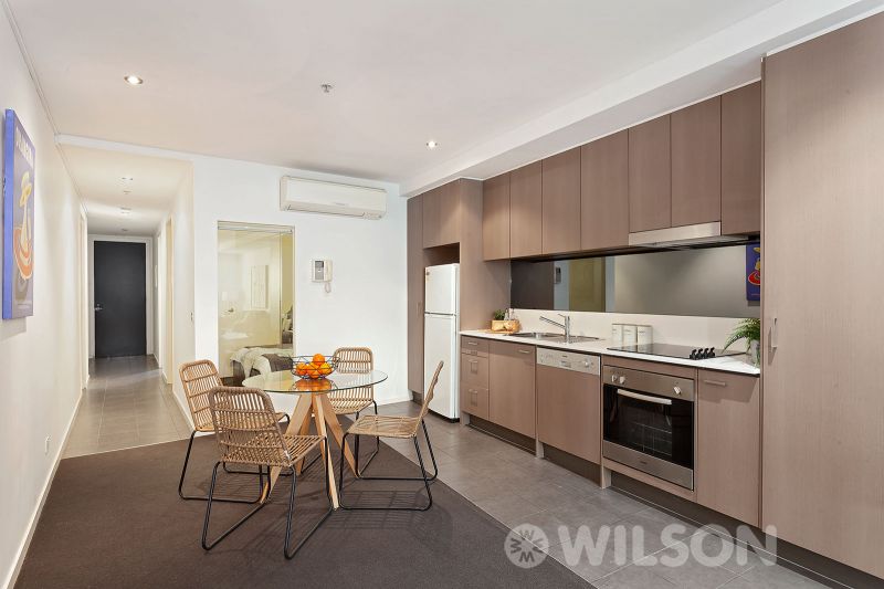 101/182 Barkly Street, St Kilda