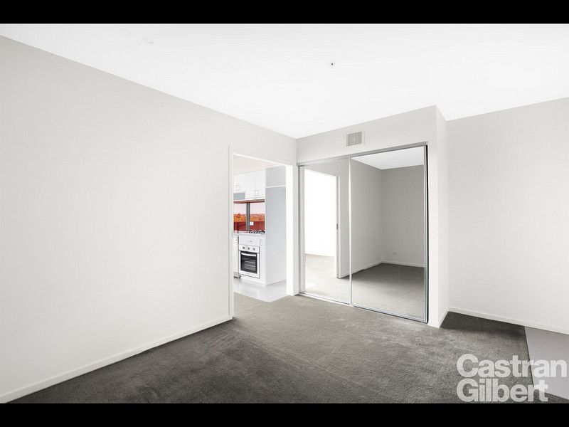 1005/77 River Street, South Yarra - Thumbnail 6