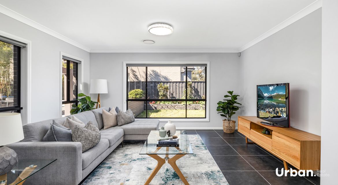 Colebee 12 Victory Road