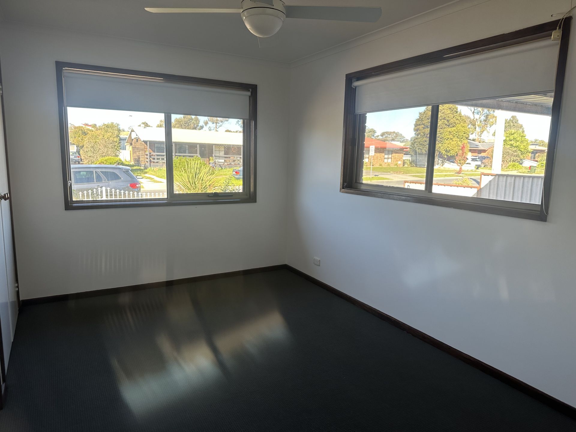 314 Mackenzie Street West, Kangaroo Flat Janelle Stevens Property