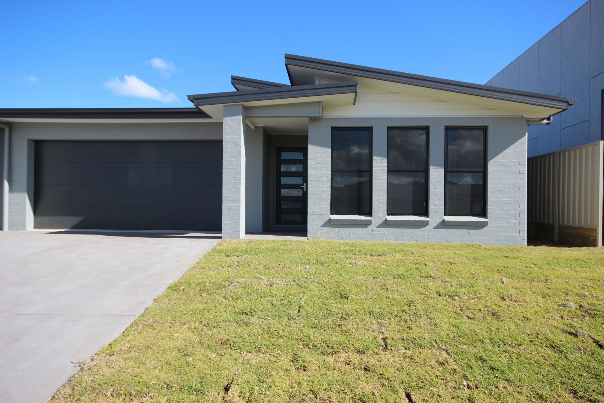 66A Kidd Circuit, Goulburn Goulburn First National Real Estate