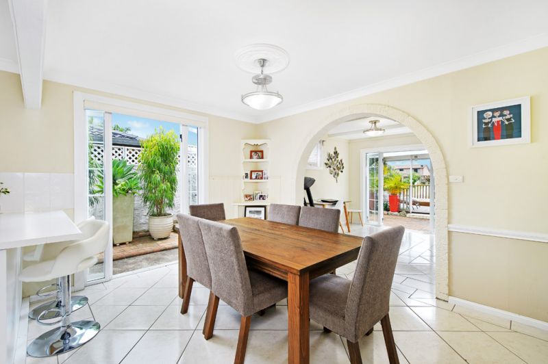 12 Scarborough Close Port Macquarie NSW, Port Macquarie - Thumbnail 8