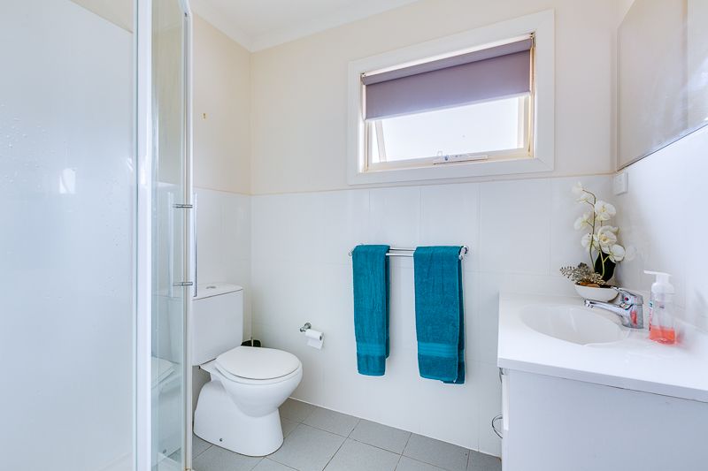 3/6-8 Ross Street, Bacchus Marsh - Thumbnail 7