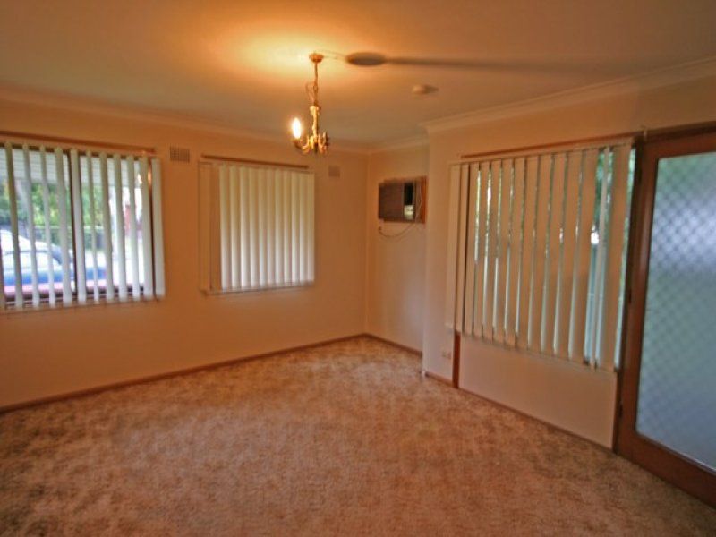 RICHMOND, NSW, Richmond - Thumbnail 5