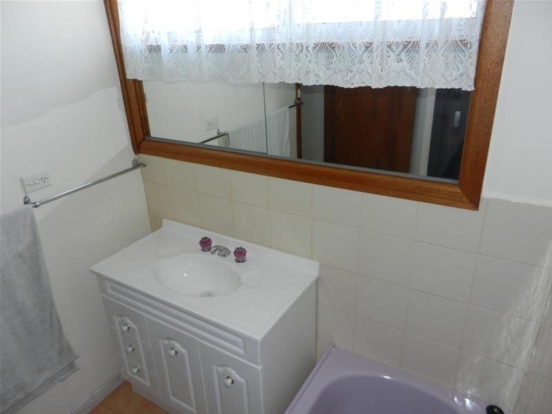 Unmissable Family Environment Ready to Move In Now!