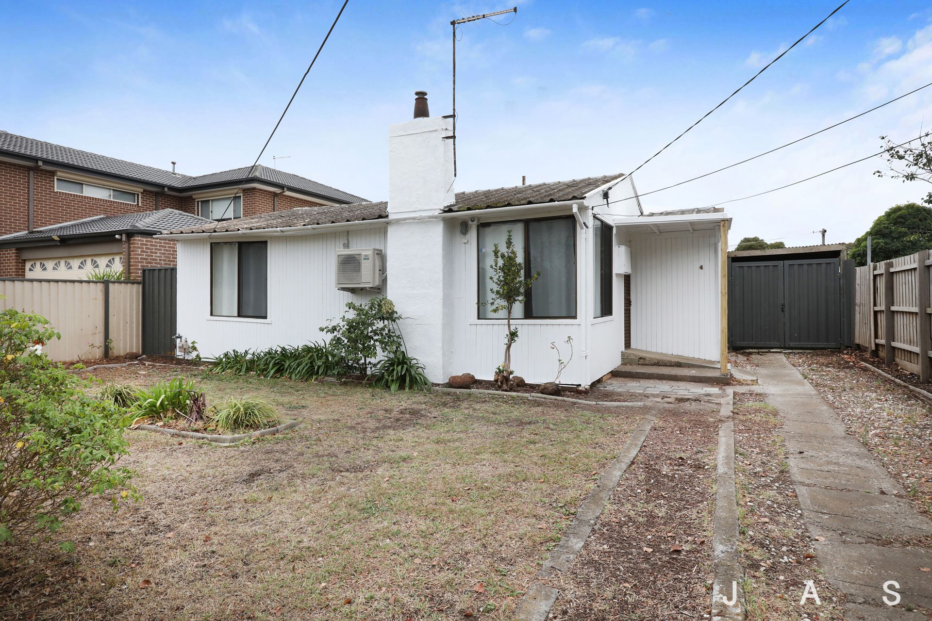 4 Kent Street Braybrook VIC, Braybrook - Thumbnail 3