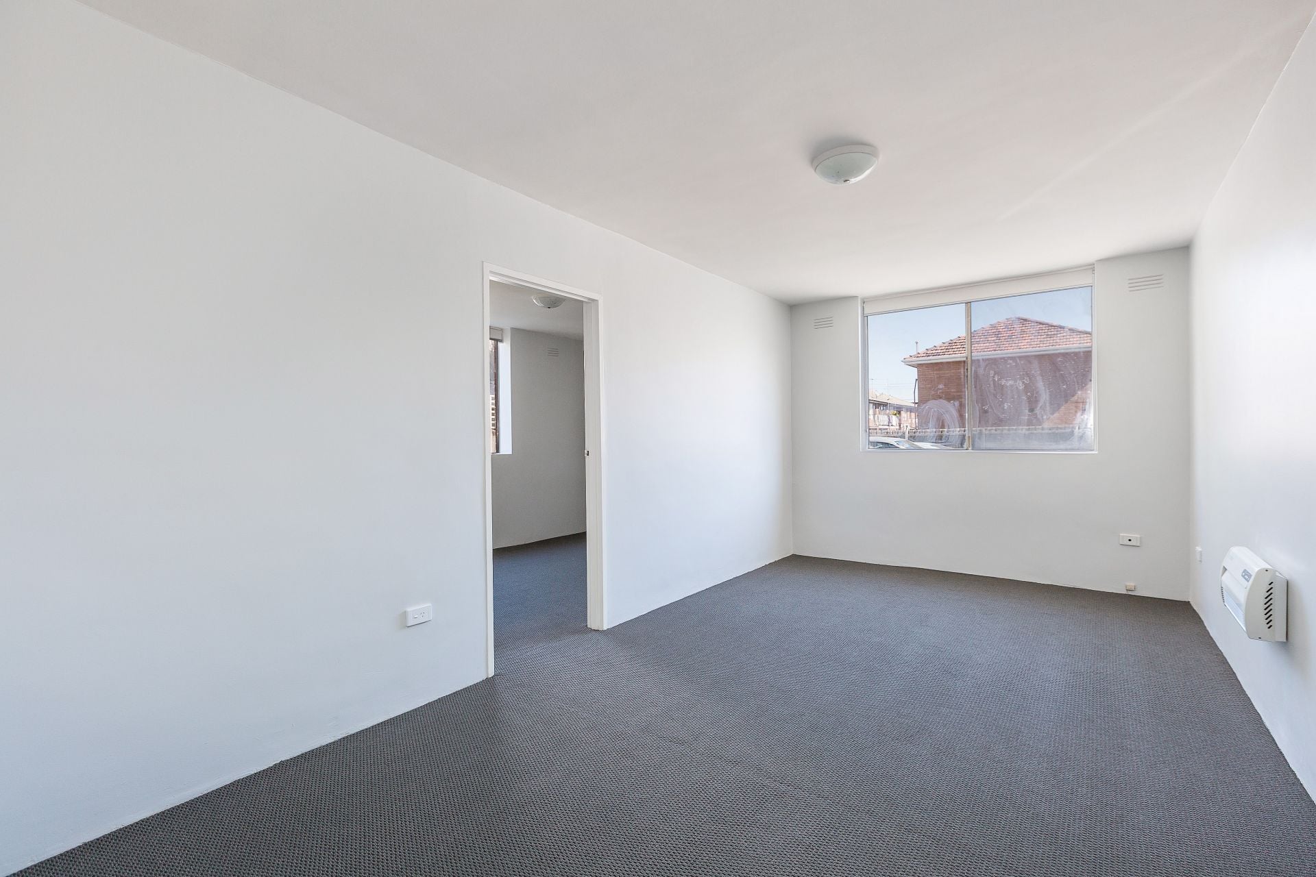 4/21 Eldridge Street, Footscray - Thumbnail 7
