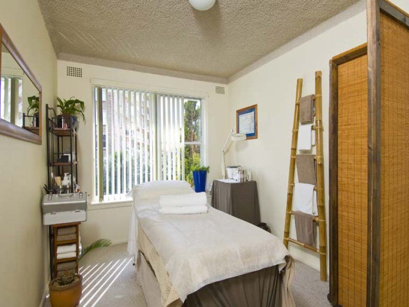13/20 Warwick Avenue CAMMERAY NSW, Cammeray - Thumbnail 4