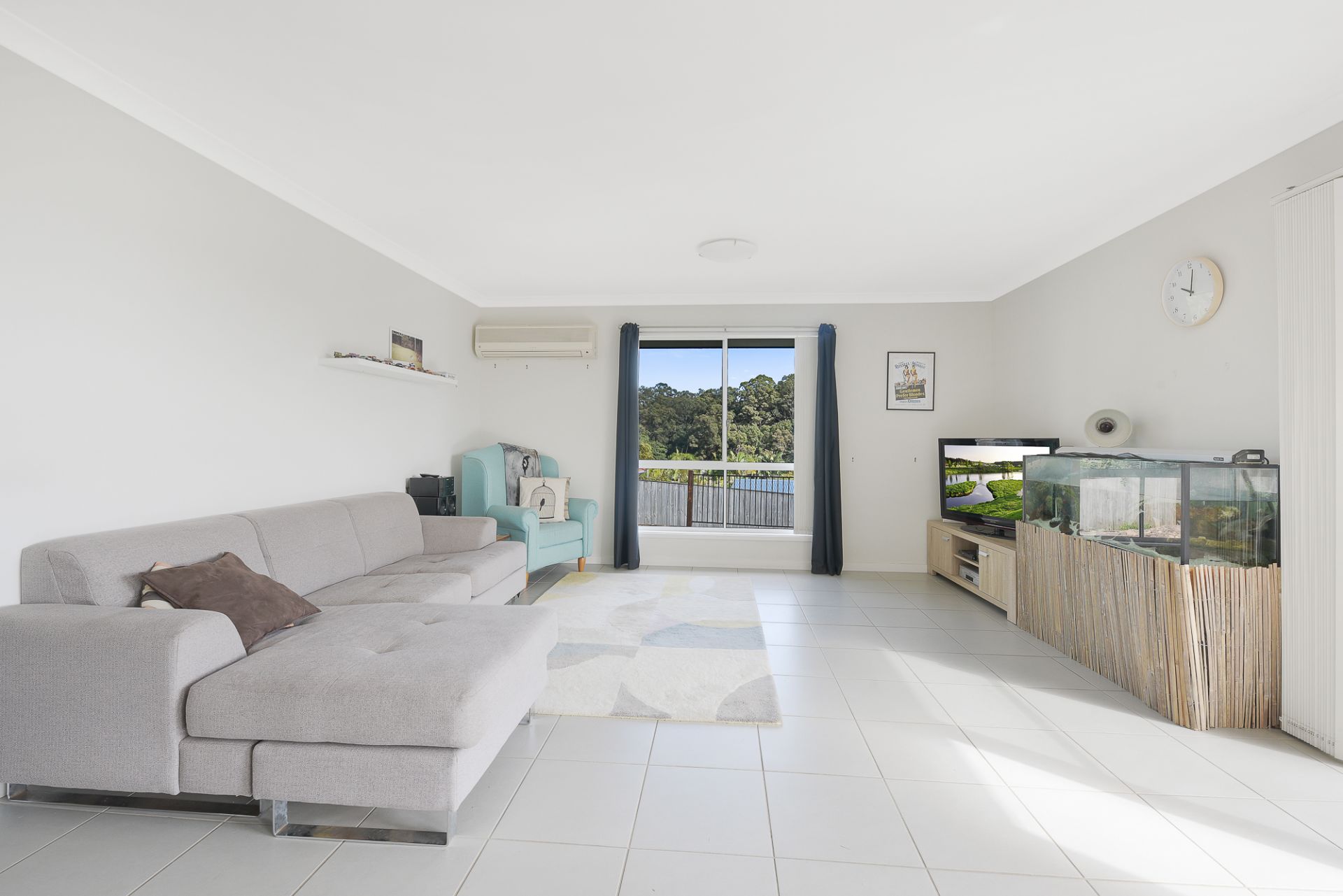 4 Cooee Court Coes Creek QLD, Coes Creek - Thumbnail 5