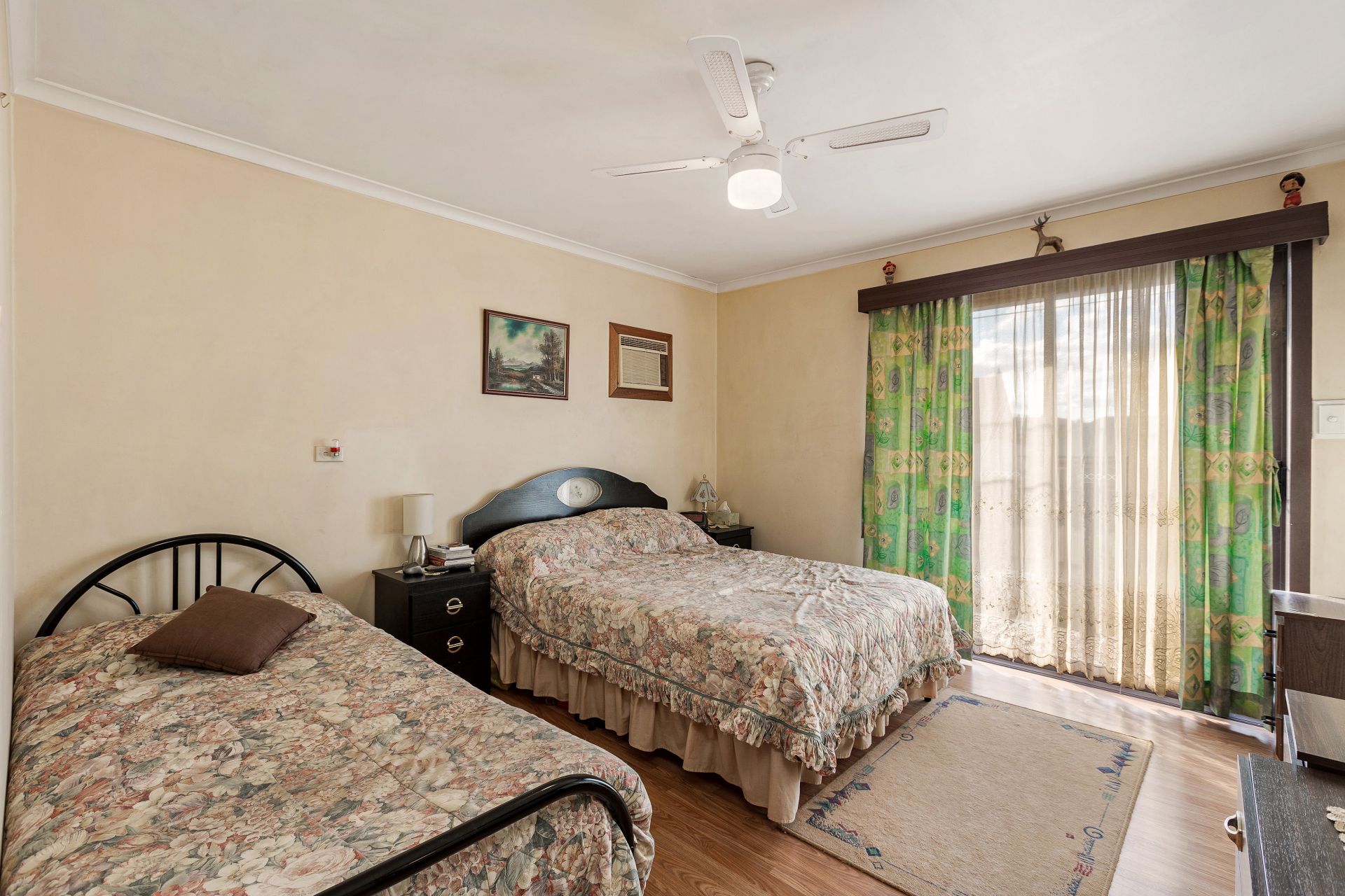 89 Pilgrim Street, Seddon - Thumbnail 7