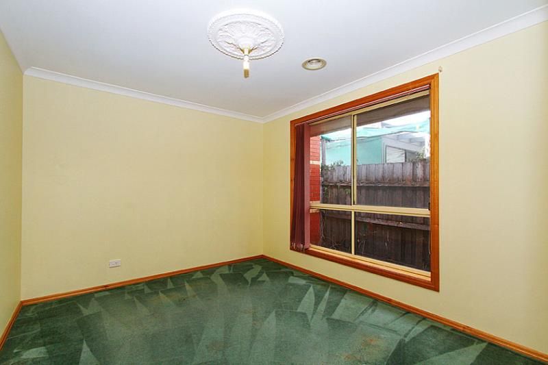 $320- $340 LOOKING FOR GREAT TENANTS