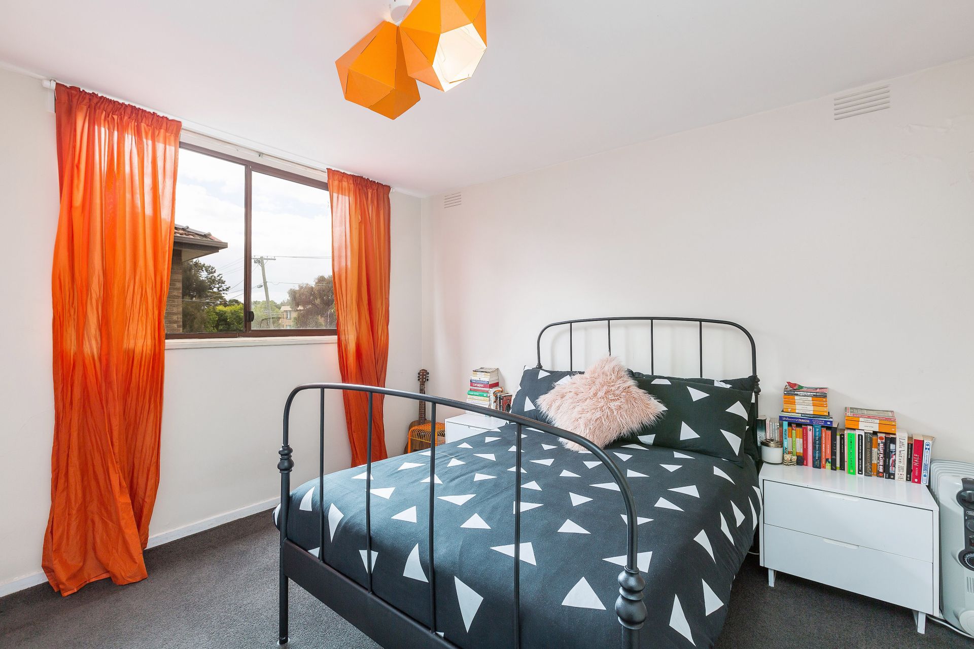 8/7-9 Eldridge Street, Footscray - Thumbnail 6