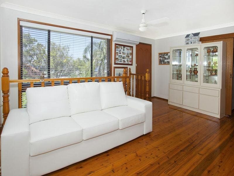 22 Cater Street, Coledale NSW