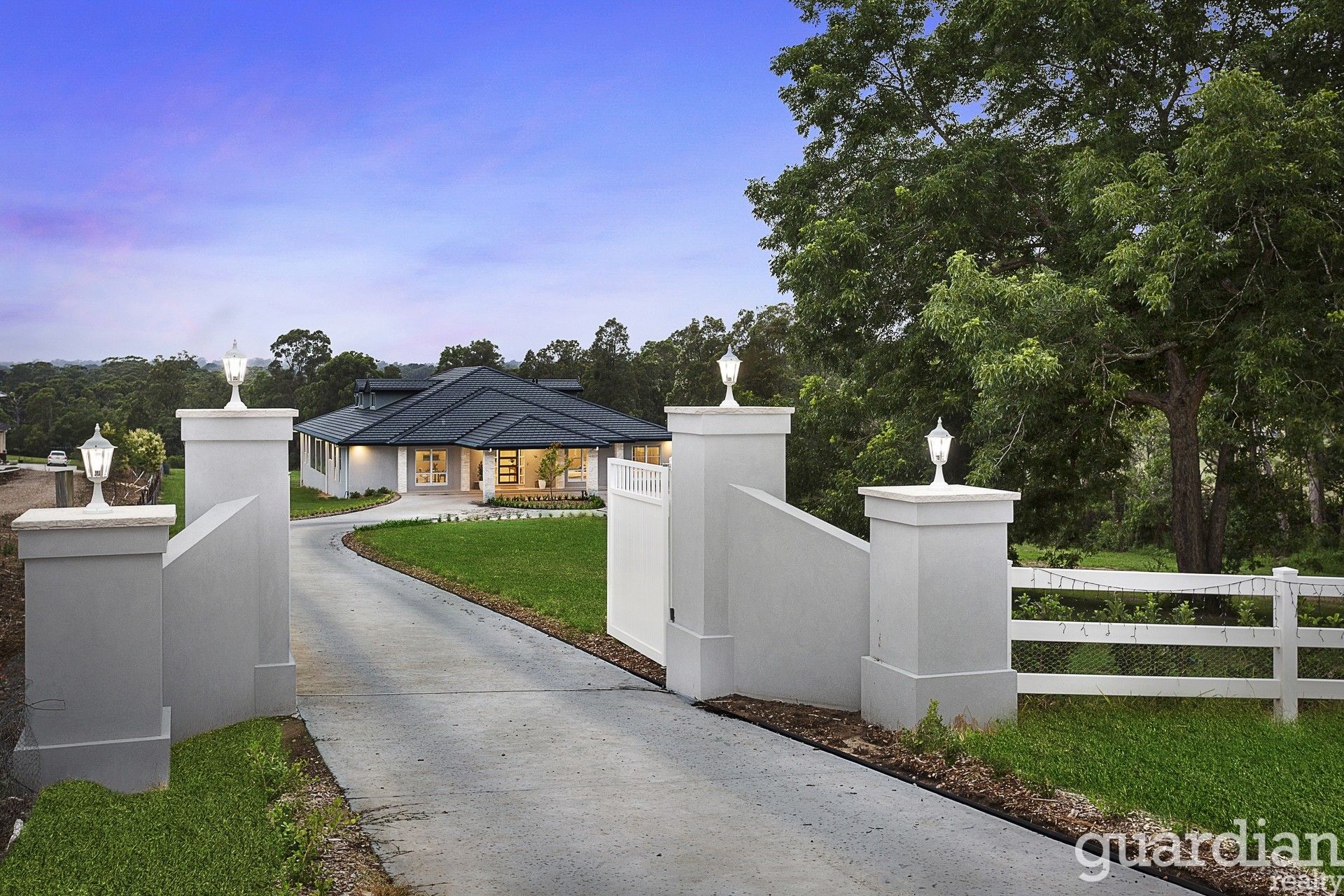 1467 Old Northern Road Glenorie NSW, Glenorie - Thumbnail 3