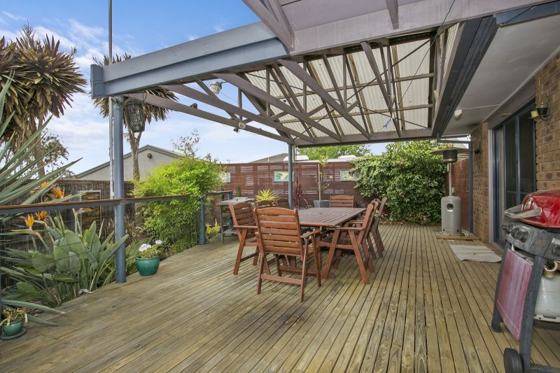 1 Tailor Close Ocean Grove VIC, Ocean Grove - Thumbnail 5