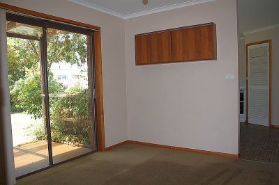 4
 
 
 
  
 
 
 1
 
 
 
  
 
 
 2
 
 
 
 
 
 
 
 1 Sunrise Court, Shearwater TAS 7307, Shearwater - Thumbnail 6