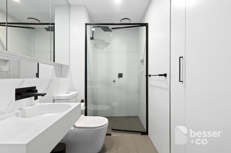 106/865 Dandenong Road, Malvern East - Thumbnail 8