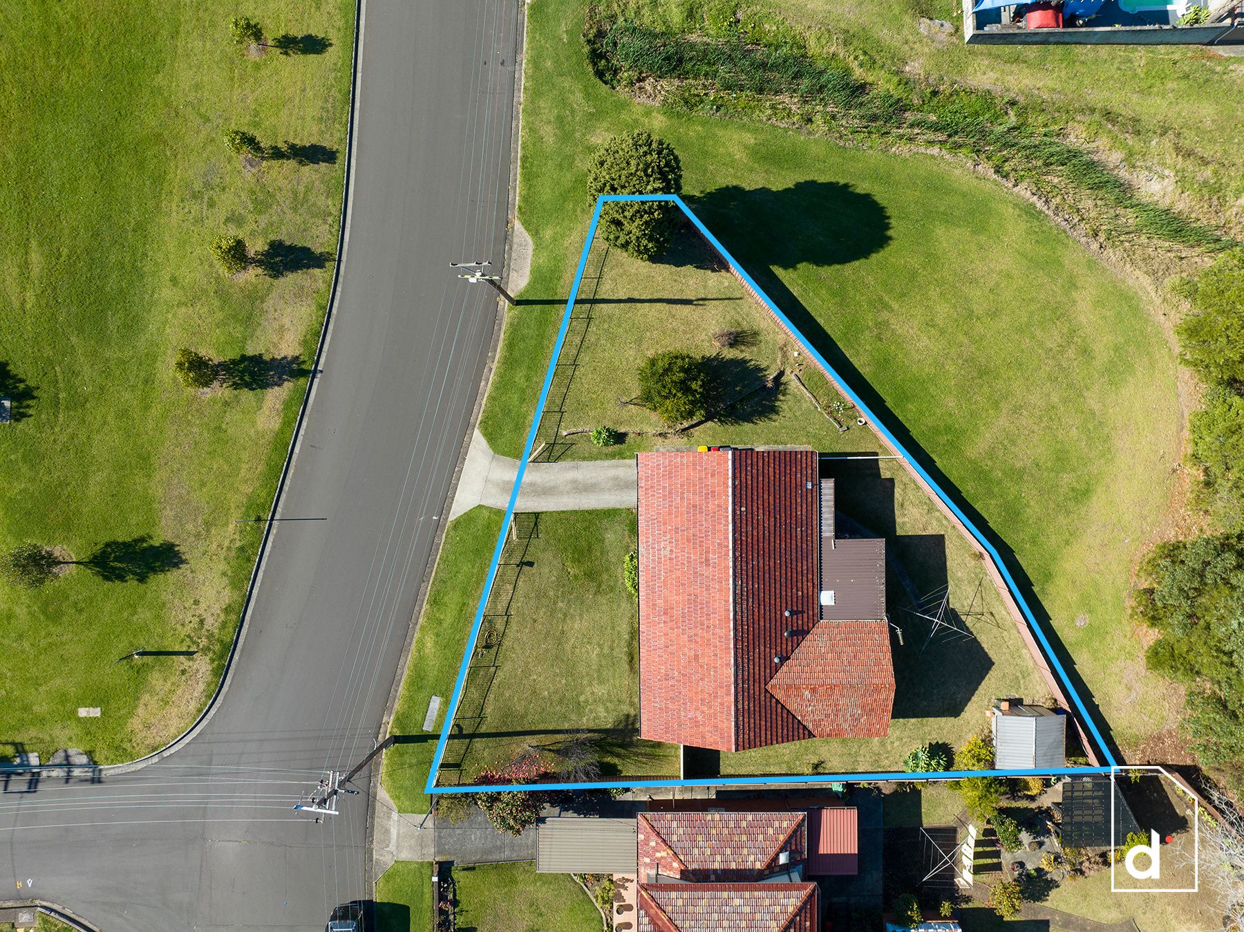 23 Coxs Avenue, Corrimal NSW