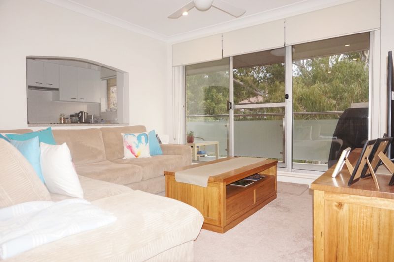 5-7 Lewis Street, Cronulla - Thumbnail 4