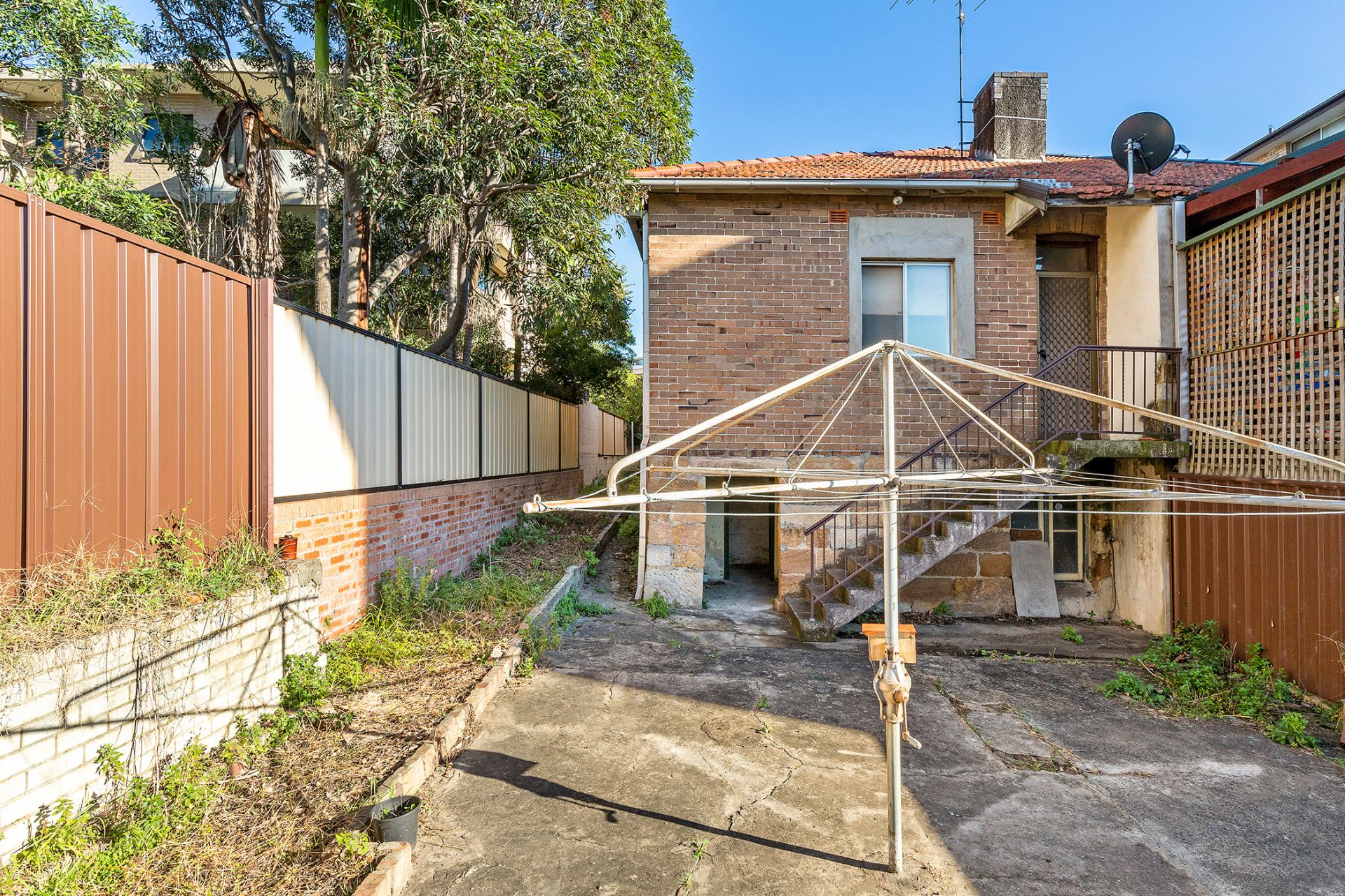 Real Estate For Sale 8 Rawson Street Rockdale , NSW