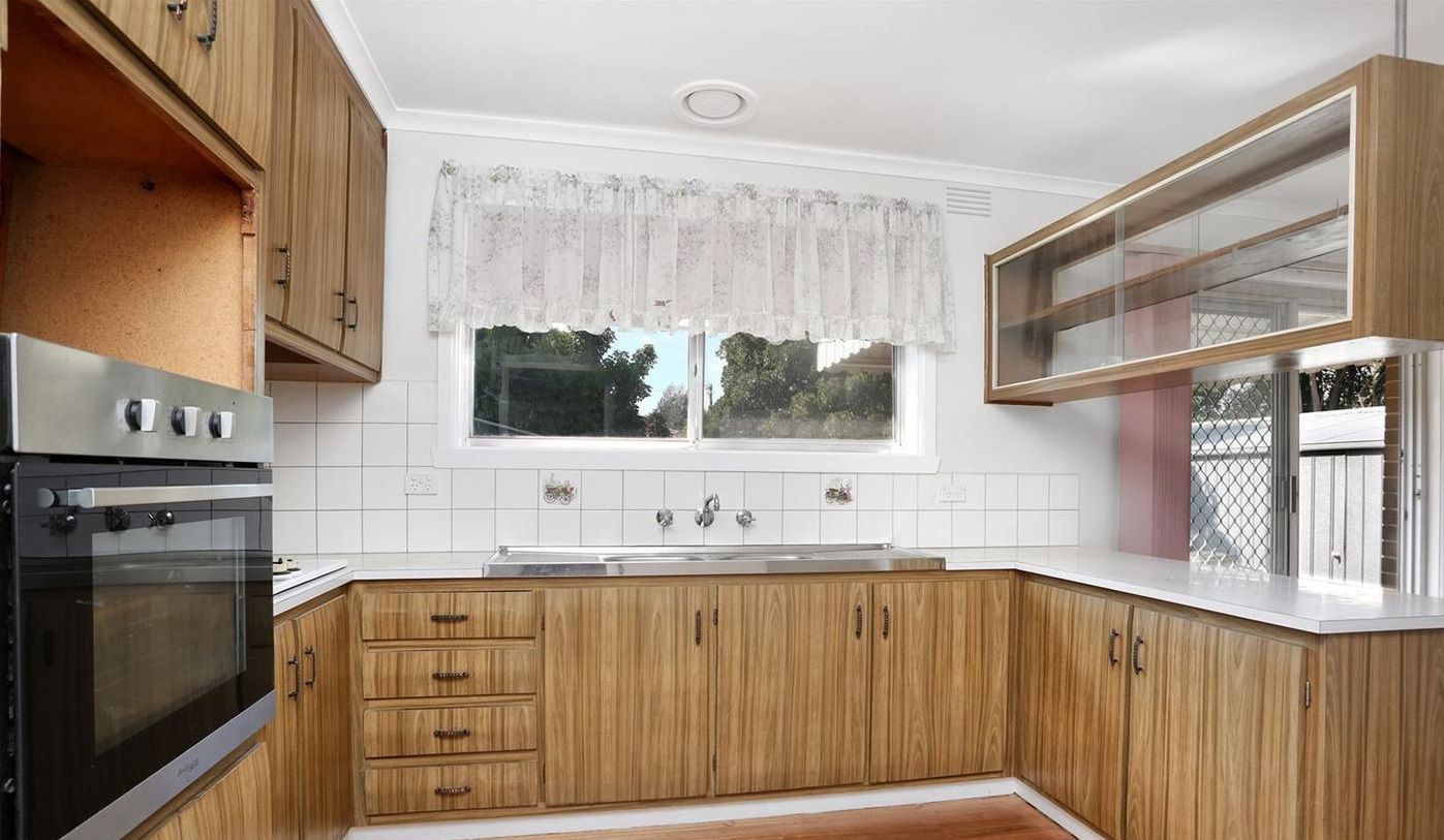 CENTRAL EPPING OPPORTUNITY   *Insp Wed 17th Jul @ 4:00pm*