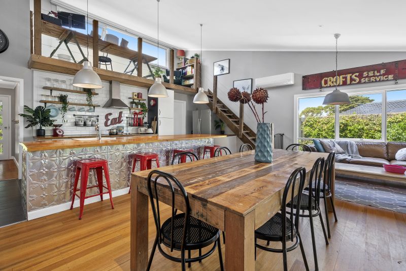 34 Pyke Street, Teesdale