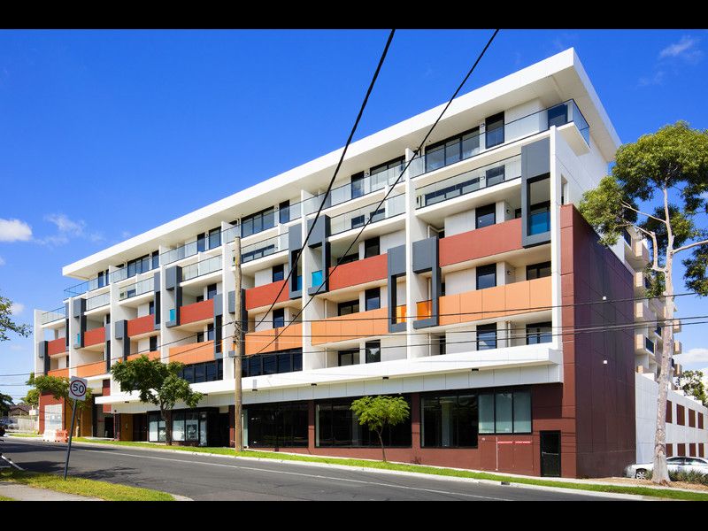 203/70 Batesford Road, Chadstone - Thumbnail 2