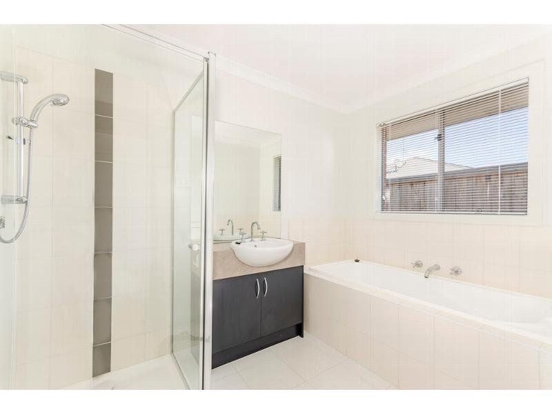 67 Seabank Drive BARWON HEADS VIC, Barwon Heads - Thumbnail 6