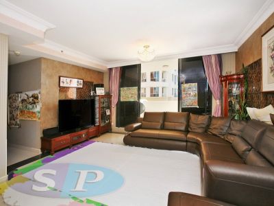 501 7 9 Churchill Avenue Strathfield Strathfield Partners