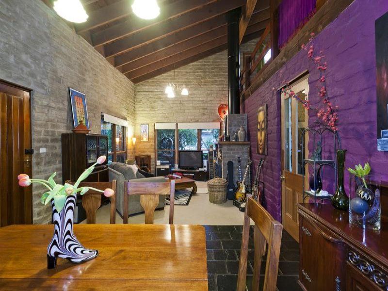 34 Grubb Road OCEAN GROVE VIC, Ocean Grove - Thumbnail 7