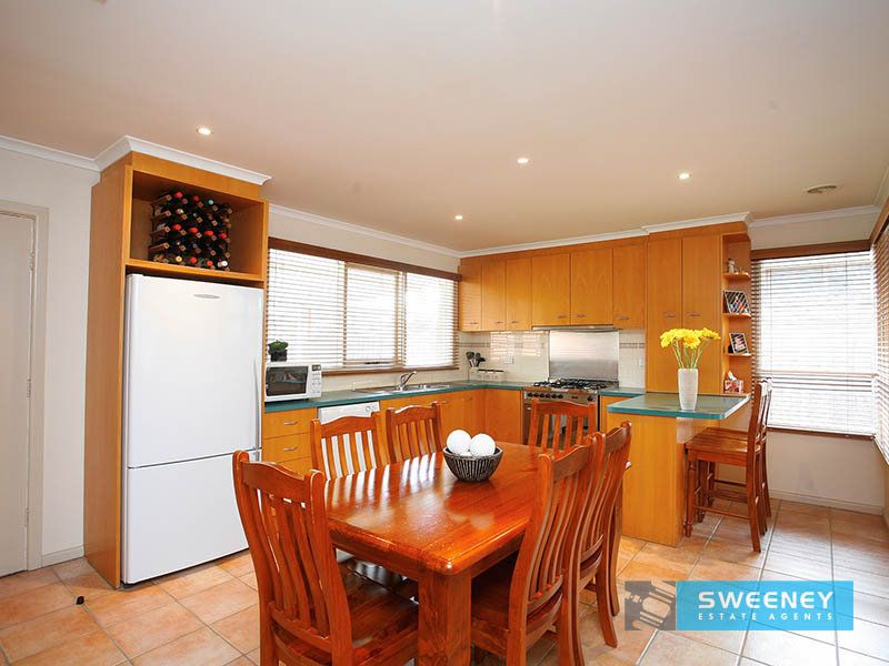 41 Cooper Avenue, Altona North - Thumbnail 3