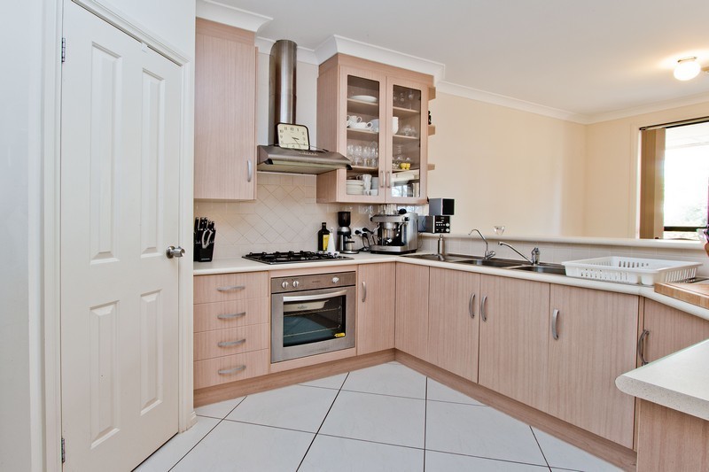 71A  Wattlebury Ave Lower Mitcham 5062
