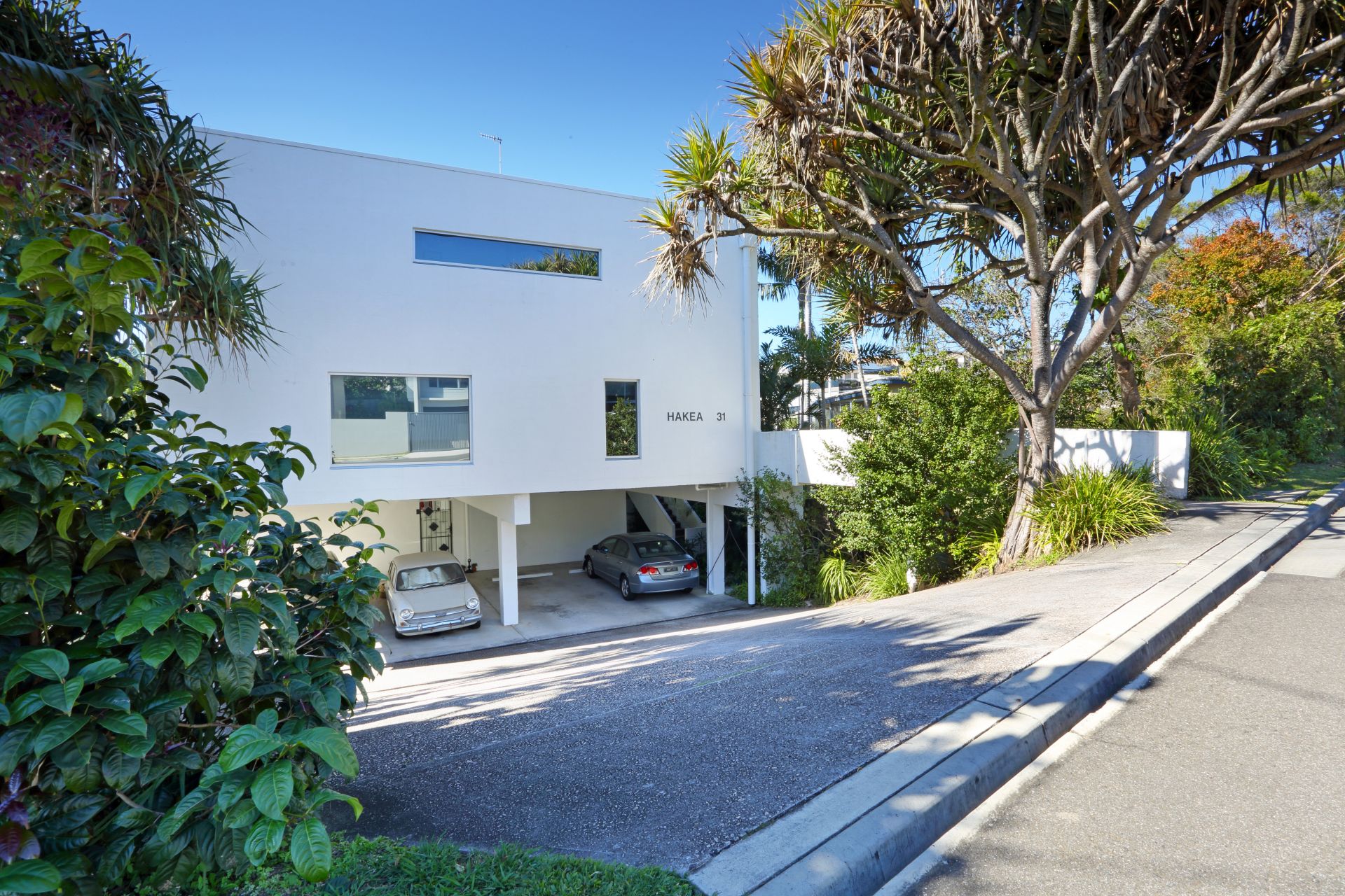 1/31 Mayfield Street Alexandra Headland QLD, Alexandra Headland - Thumbnail 3
