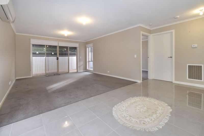 4/1 Water Street, Brown Hill, Brown Hill, Brown Hill - Thumbnail 6