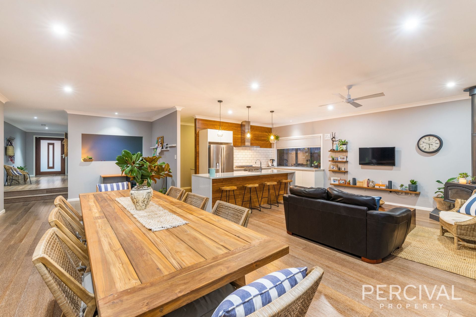 58 Currawong Drive Port Macquarie NSW, Port Macquarie - Thumbnail 2