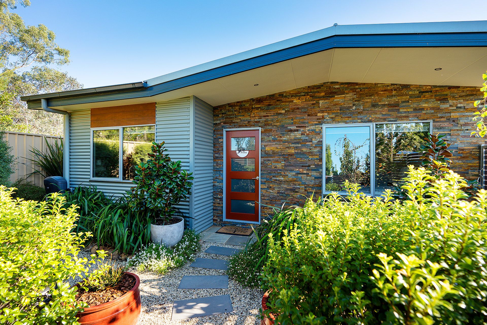 52C Ray Street, Castlemaine - Thumbnail 3