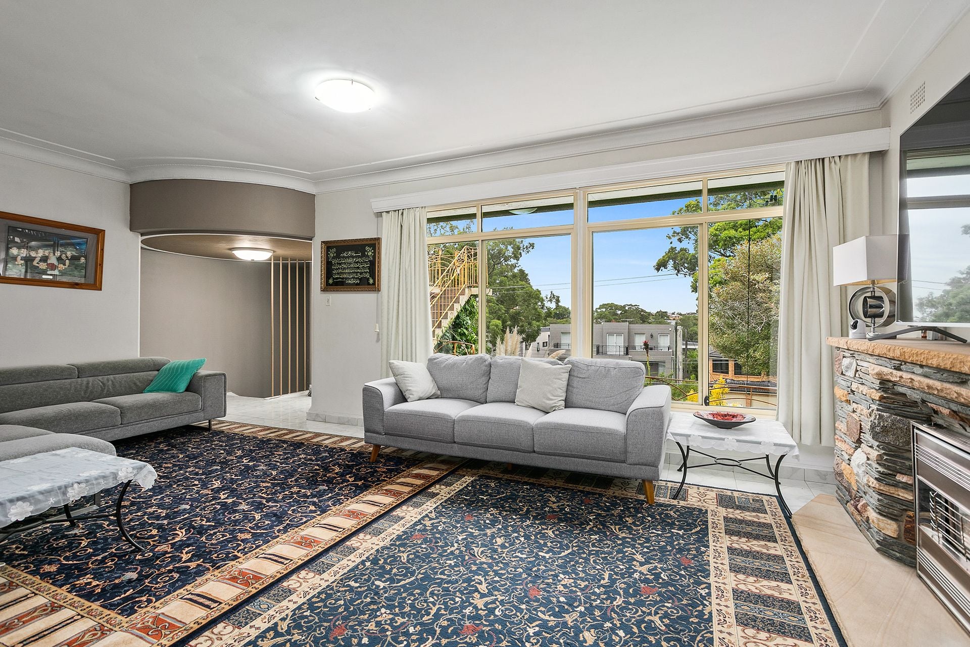 39 Carwar Avenue Carss Park NSW, 39 Carwar Avenue Carss Park - Thumbnail 4
