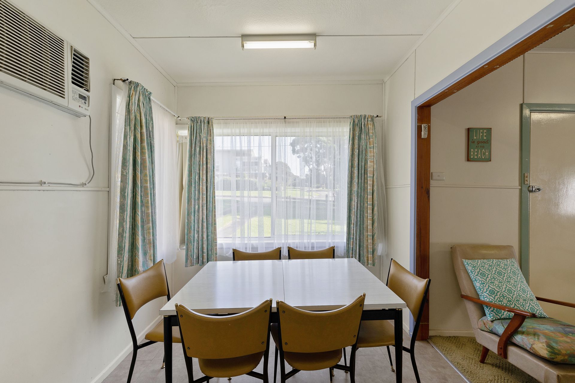 5 Anderson Road, Cowes OBrien Real Estate