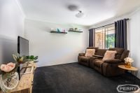 16 Rainbow Way, Dawesville, Dawesville - Thumbnail 6