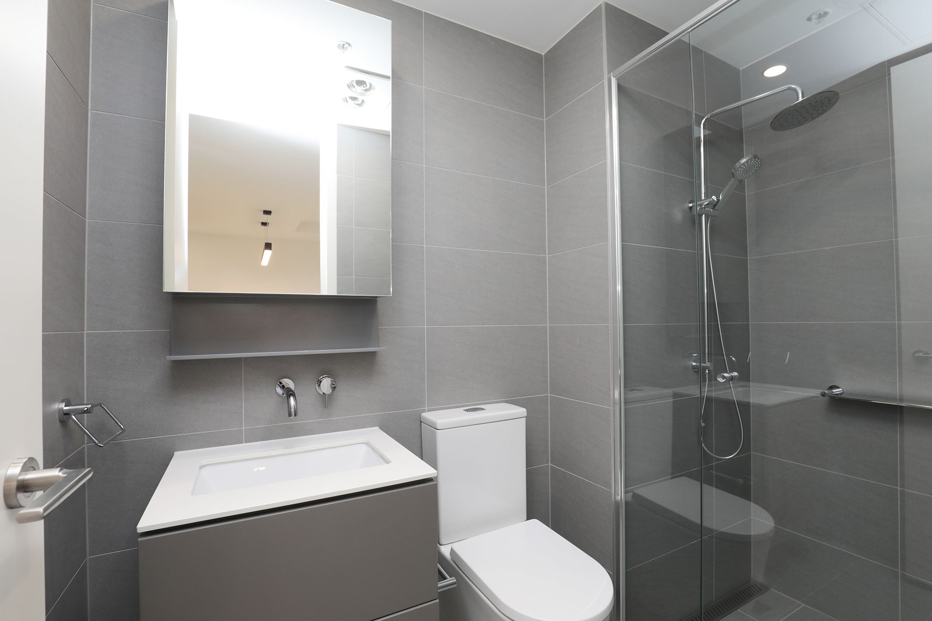 219/138 Glen Eira Road, Elsternwick - Thumbnail 8