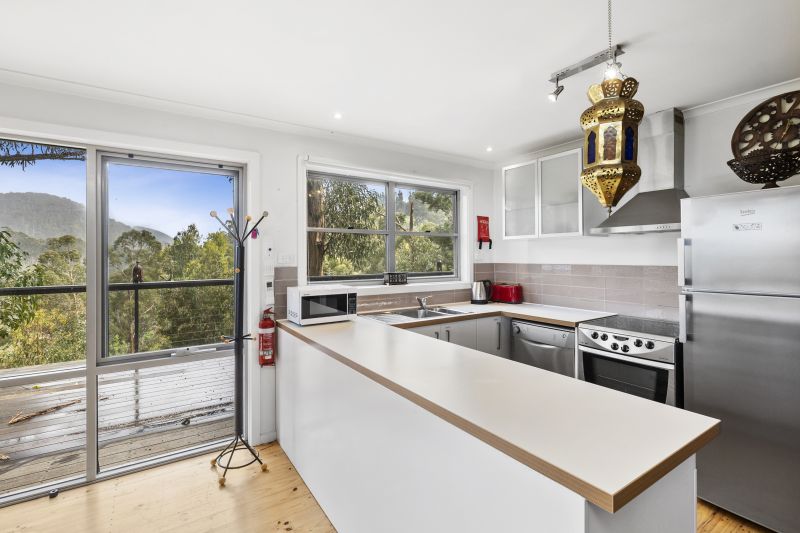35 The Boulevard, Wye River, VIC, Wye River - Thumbnail 6