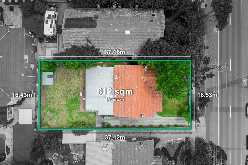 57 Neerim Road, Caulfield - Thumbnail 3