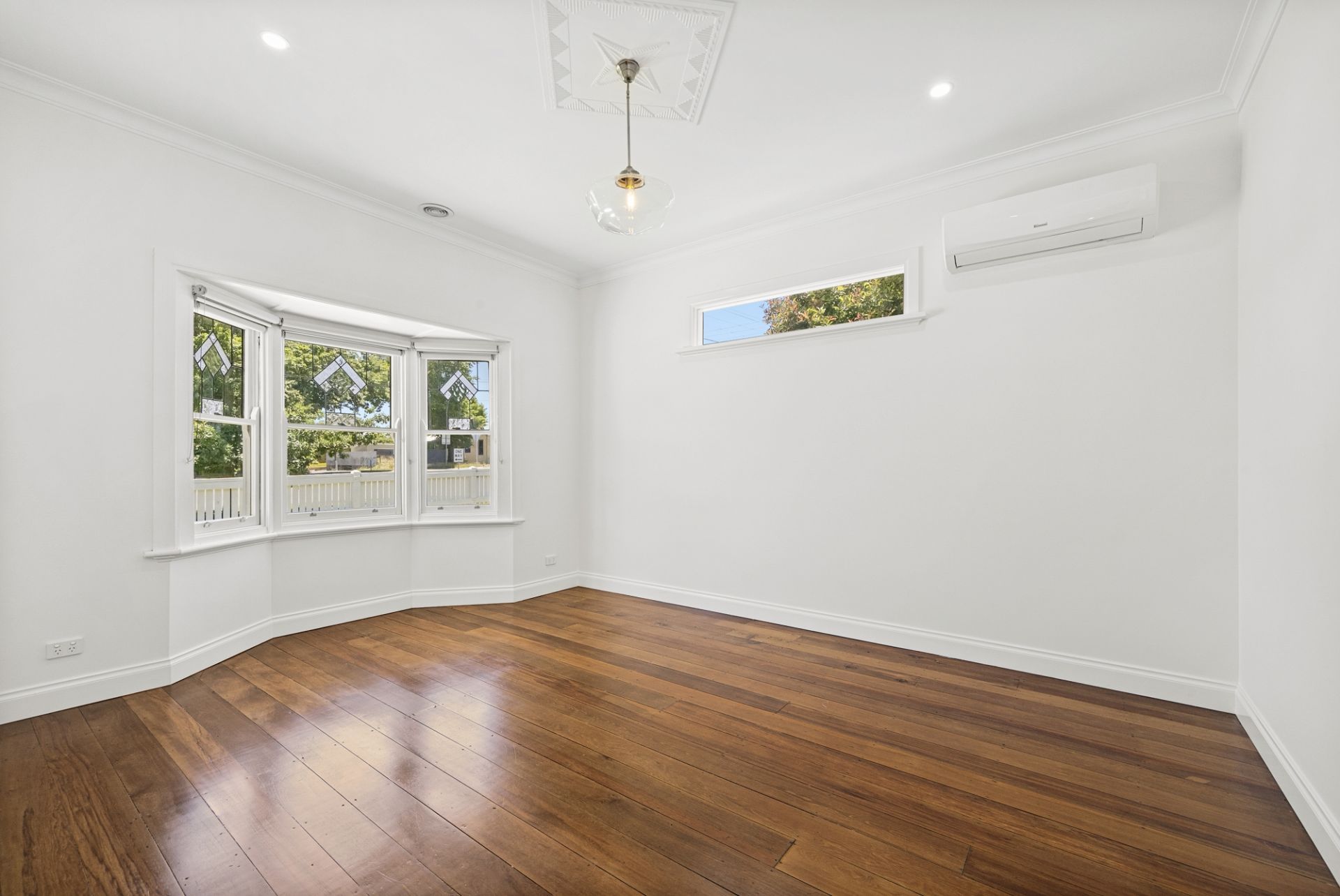 701 Skipton Street, Redan, Redan - Thumbnail 5