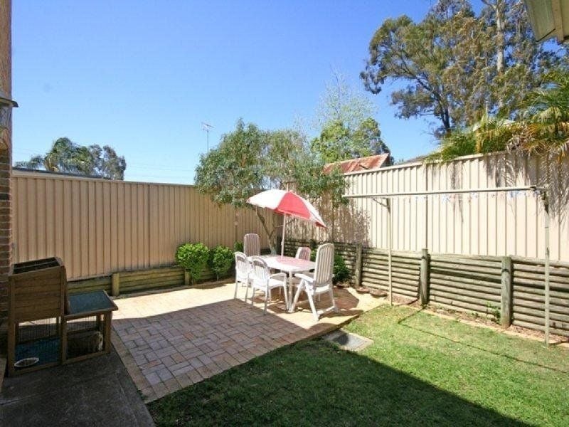 1/17 Grose Vale Road, North Richmond - Thumbnail 8
