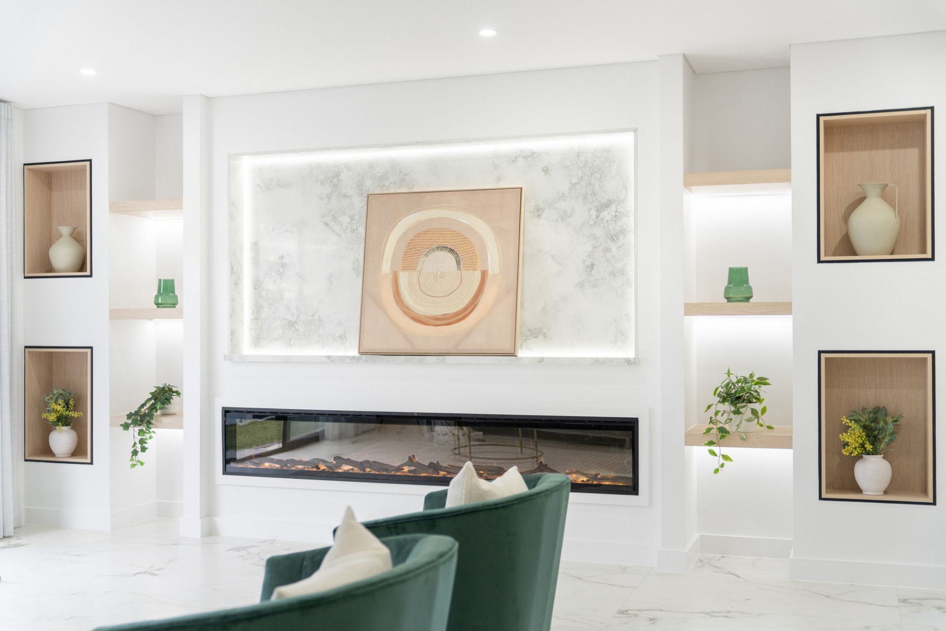 208 Diamondback Parade, Marsden Park, Park - Thumbnail 4