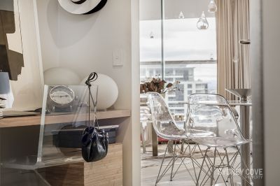 129 Harrington Street, SYDNEY NSW 2000, Sydney - Thumbnail 6