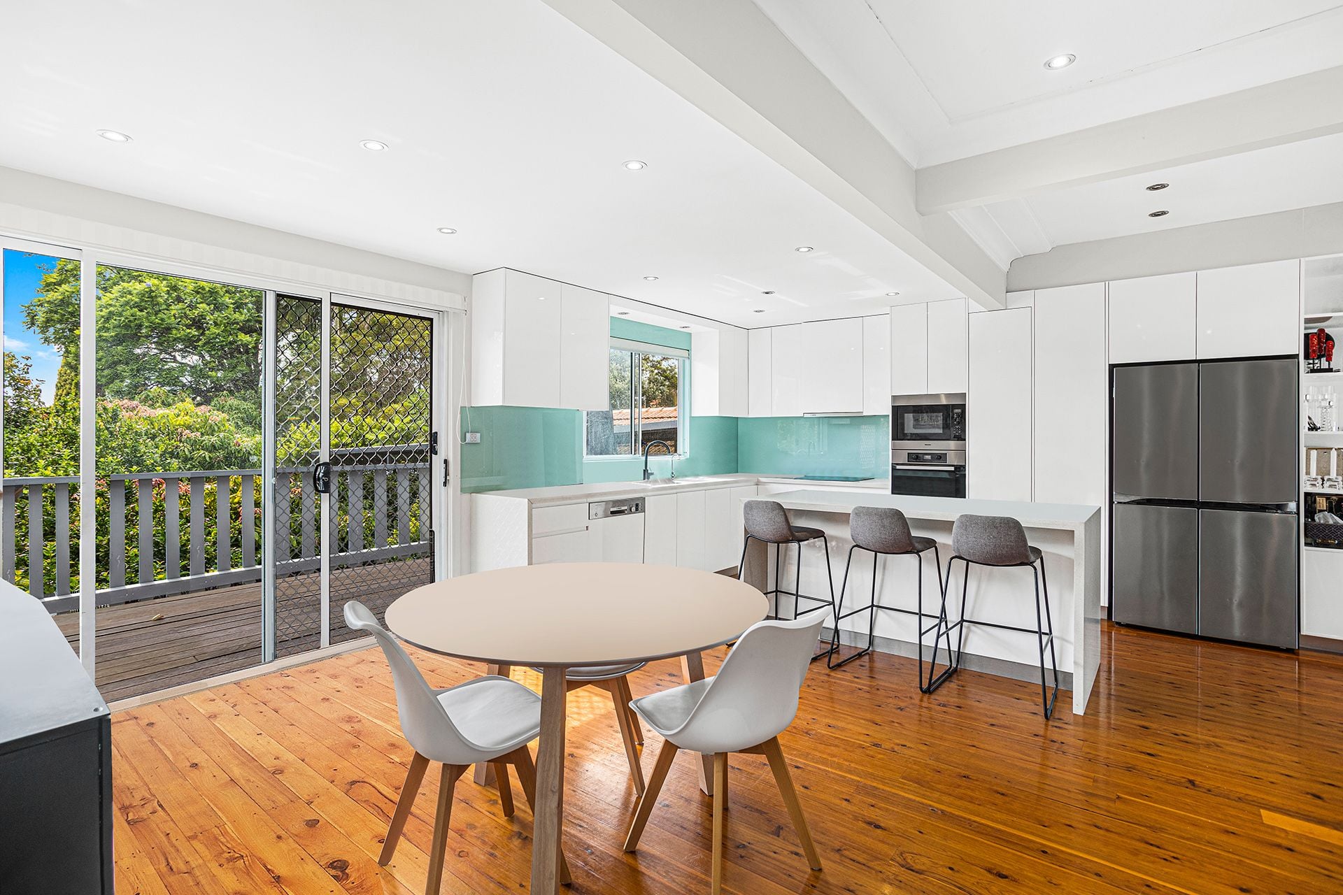 4 Enoggera Road Beverly Hills NSW, Beverly Hills - Thumbnail 2