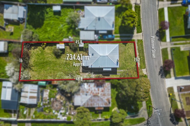 49 Primrose Street, Wendouree, Wendouree - Thumbnail 4