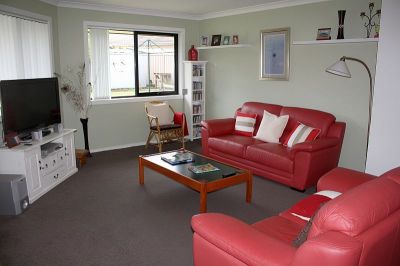 4
 
 
 
  
 
 
 2
 
 
 
  
 
 
 2
 
 
 
 
 
 
 
 17 Haven Drive, Shearwater TAS 7307, Shearwater - Thumbnail 4