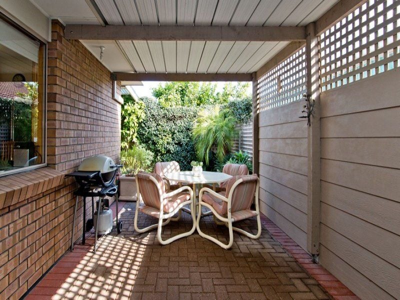 67A Augusta Street Glenelg East 5045